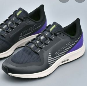 Nike Pegasus 36 shield